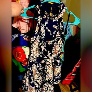 Nice cute dress